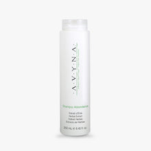 Load image into Gallery viewer, Avyna Shampoo Abbondanza 8.45oz