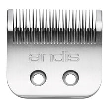 Load image into Gallery viewer, Andis Phat Master Cordless Replacement Blade 561949