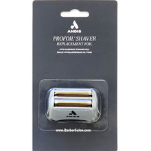 Load image into Gallery viewer, Andis Pro Foil Shaver Foil Replacement