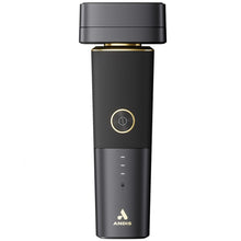 Load image into Gallery viewer, Andis Professional reSURGE Shaver
