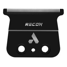 Load image into Gallery viewer, Andis Recon Trimmer DLC Stainless Steel Replacement Blade 562757