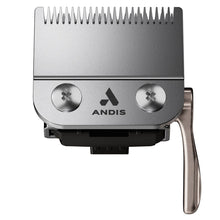 Load image into Gallery viewer, Andis reVITE Replacement Fade Blade 86015
