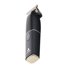 Load image into Gallery viewer, Andis beSPOKE Cordless Trimmer