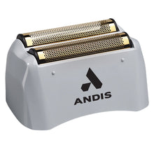 Load image into Gallery viewer, Andis Pro Foil Shaver Foil Replacement