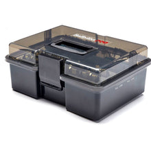 Load image into Gallery viewer, BaBylissPRO Barber Sonic Professional Disinfectant Solution Box