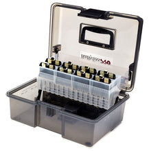Load image into Gallery viewer, BaBylissPRO Barber Sonic Professional Disinfectant Solution Box