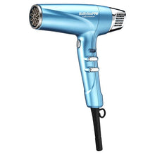 Load image into Gallery viewer, BaBylissPRO Nano Titanium Professional High-Speed Dual Ionic Dryer