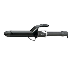 Load image into Gallery viewer, BaBylissPRO Porcelain Ceramic Straightening Iron 1" & Curling Iron 1 1/4" Duo