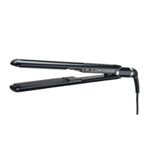 Load image into Gallery viewer, BaBylissPRO Porcelain Ceramic Straightening Iron 1" & Curling Iron 1 1/4" Duo