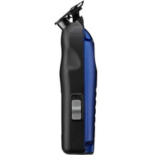 Load image into Gallery viewer, BaByliss Pro LO-PROFX Compact Series Trimmer - Blue