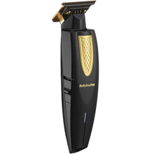 Load image into Gallery viewer, BaBylissPRO LithiumFX Cord/Cordless Lithium Ergonomic Trimmer FX773N