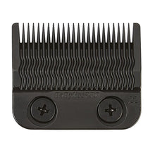 Load image into Gallery viewer, BaBylissPRO Titanium Precision Fade Replacement Clipper Blade FX8022