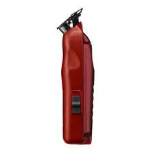 Load image into Gallery viewer, BaBylissPRO LO-PROFX Compact Series Trimmer - Red