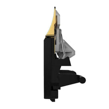 Load image into Gallery viewer, JRL FreshFade Clipper Blade BF01