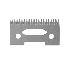 Load image into Gallery viewer, JRL FF2020C Standard Taper Blade - Silver BF03