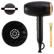 Load image into Gallery viewer, Cricket Binge Power Gloss Dryer