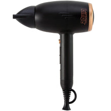 Load image into Gallery viewer, Cricket Binge Power Gloss Dryer