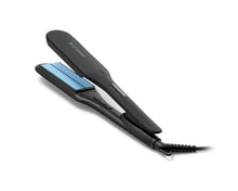 Load image into Gallery viewer, Bio Ionic OnePass Styling Flat Iron 1.5"