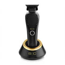 Load image into Gallery viewer, StyleCraft Cordless Instinct Trimmer SC407M