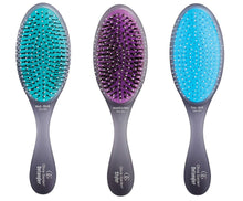 Load image into Gallery viewer, Olivia Garden OG Brush Collection Black Box Set OGDBOX04