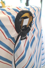 Load image into Gallery viewer, High Top Classic Blood & Bandages Cape