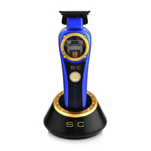 Load image into Gallery viewer, StyleCraft Cordless Instinct Trimmer SC407M