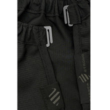 Load image into Gallery viewer, Barber Strong The Hands Free Barber Cape