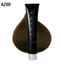 Load image into Gallery viewer, Avyna Colore Zenzero 00 Gray Hair Coverage