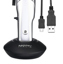 Load image into Gallery viewer, Gamma+ Absolute Alpha Clipper GPAACM