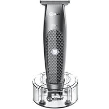 Load image into Gallery viewer, Caliber .38 Super Trimmer with DLC Blade