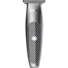 Load image into Gallery viewer, Caliber .38 Super Trimmer with DLC Blade