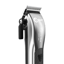 Load image into Gallery viewer, Caliber .50 Cal Mag High Speed Magnetic Motor Cordless Clipper - Third Generation