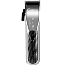 Load image into Gallery viewer, Caliber .50 Cal Mag High Speed Magnetic Motor Cordless Clipper - Third Generation