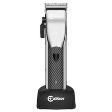 Load image into Gallery viewer, Caliber .50 Cal Mag High Speed Magnetic Motor Cordless Clipper - Third Generation