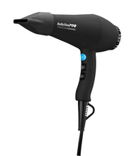 Load image into Gallery viewer, BaBylissPRO Porcelain Ceramic Carrera2 Dryer BP6685N