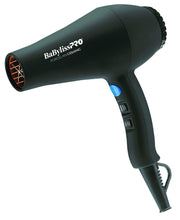 Load image into Gallery viewer, BaBylissPRO Porcelain Ceramic Carrera2 Dryer BP6685N