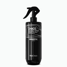 Load image into Gallery viewer, Immortal Sea Salt Spray 13.5 oz