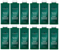 Load image into Gallery viewer, Clubman Pinaud Reserve Whiskey Woods Powder 9 oz 12pk