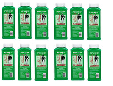 Load image into Gallery viewer, Clubman Pinaud Finest Powder 9 oz 12PK