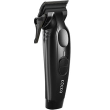 Load image into Gallery viewer, Cocco Veloce Pro Clipper - Matte Black CVPC-MB