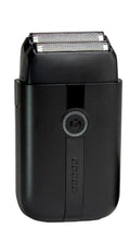 Load image into Gallery viewer, Cocco Veloce Lite Shaver Black/Black Stripe