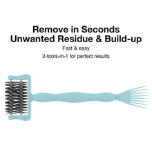 Load image into Gallery viewer, Olivia Garden Comb Cleaner CC1