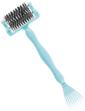 Load image into Gallery viewer, Olivia Garden Comb Cleaner CC1