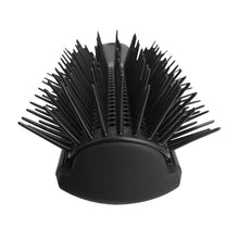 Load image into Gallery viewer, Cricket Binge Compact Cushion Styler Brush