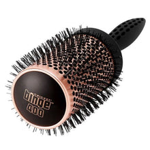 Load image into Gallery viewer, Cricket Binge Copper Tension Thermal Brush  2.5"