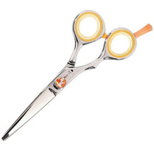 Load image into Gallery viewer, Cricket Centrix Roc-it Dog 5" Lefty Shear