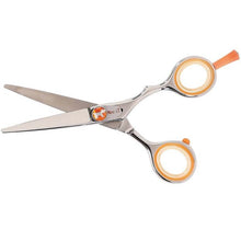 Load image into Gallery viewer, Cricket Centrix Roc-it Dog 5" Shear