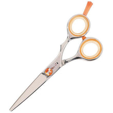 Load image into Gallery viewer, Cricket Centrix Roc-it Dog 5" Shear