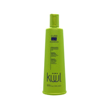 Load image into Gallery viewer, Kuul Cure Me Shampoo 10.1 oz
