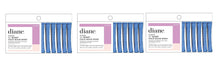 Load image into Gallery viewer, Diane Cold  Wave Perm Rods, 3|12 Packs